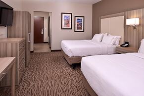 Holiday Inn Express & Suites Williams by IHG
