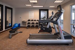 Holiday Inn Express & Suites Williams by IHG