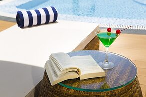 Liberty Central Nha Trang