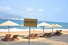 Liberty Central Nha Trang