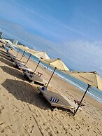 Liberty Central Nha Trang