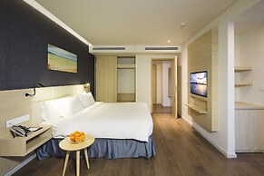 Liberty Central Nha Trang