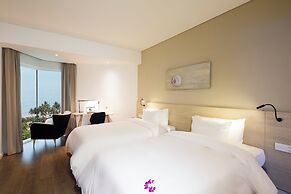 Liberty Central Nha Trang