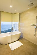 Liberty Central Nha Trang