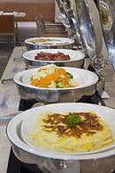 Liberty Central Nha Trang