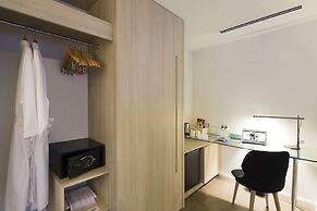 Liberty Central Nha Trang