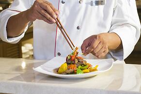 Liberty Central Nha Trang