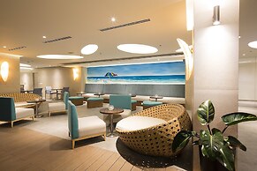 Liberty Central Nha Trang