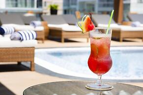 Liberty Central Nha Trang