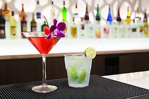 Liberty Central Nha Trang