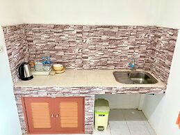 Hatzanda Lanta Resort