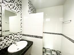 Hatzanda Lanta Resort