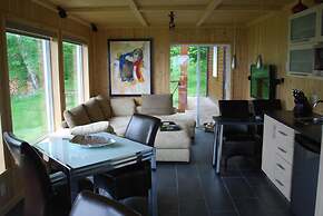 Auberge des Eaux Vives