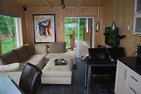 Auberge des Eaux Vives