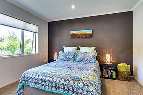 Napier Bed & Breakfast Tequila Sunrise