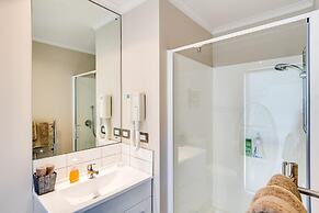 Napier Bed & Breakfast Tequila Sunrise