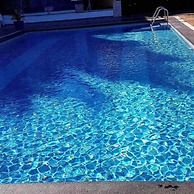 The Crow's Nest Resort