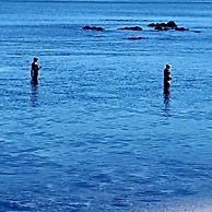 The Crow's Nest Resort