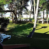 The Crow's Nest Resort