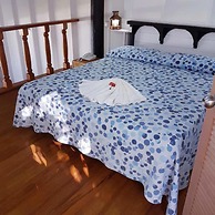 The Crow's Nest Resort