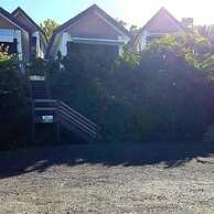 The Crow's Nest Resort