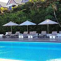 The Crow's Nest Resort