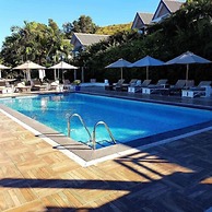 The Crow's Nest Resort