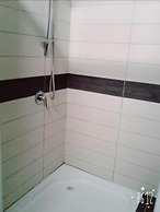 The Crow's Nest Resort