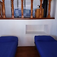 The Crow's Nest Resort