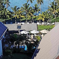 The Crow's Nest Resort