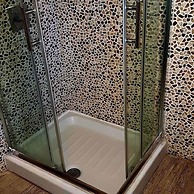 The Crow's Nest Resort