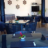 The Crow's Nest Resort