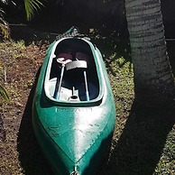 The Crow's Nest Resort