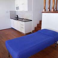 The Crow's Nest Resort