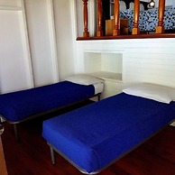 The Crow's Nest Resort