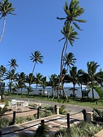 The Crow's Nest Resort