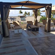 The Crow's Nest Resort