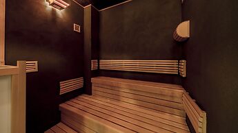 Candeo Hotels Fukuoka Tenjin