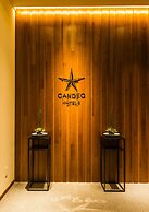 Candeo Hotels Fukuoka Tenjin