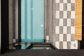 Candeo Hotels Fukuoka Tenjin