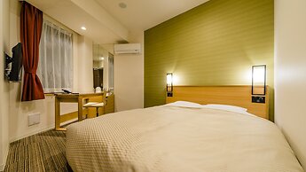 Candeo Hotels Fukuoka Tenjin