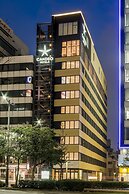 Candeo Hotels Fukuoka Tenjin