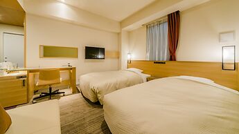 Candeo Hotels Fukuoka Tenjin
