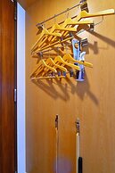 Candeo Hotels Fukuoka Tenjin