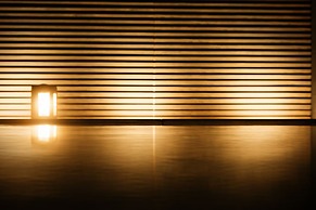 Candeo Hotels Fukuoka Tenjin