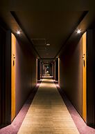 Candeo Hotels Fukuoka Tenjin