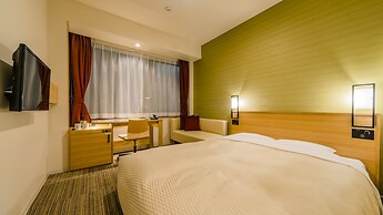 Candeo Hotels Fukuoka Tenjin