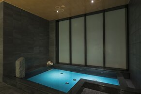 Candeo Hotels Fukuoka Tenjin