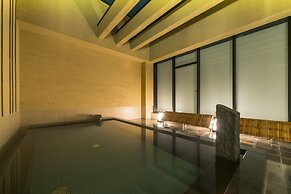 Candeo Hotels Fukuoka Tenjin