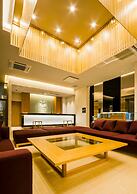 Candeo Hotels Fukuoka Tenjin